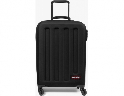 Eastpak Trolley Tranzshell S